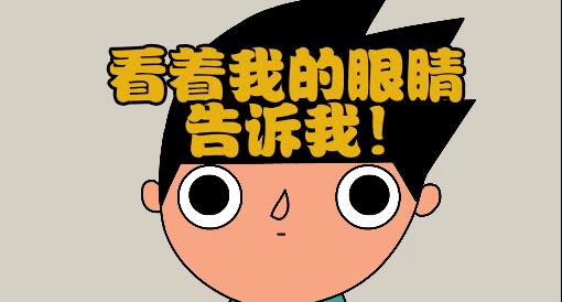 襄阳小演员招募,小演员招募免费报名