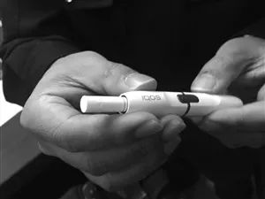 青岛最新贩毒案件审判,青岛最近破获的贩毒案