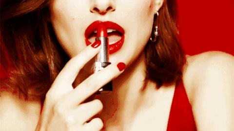 2020年哪些大牌降价了,为什么大牌现在都降价