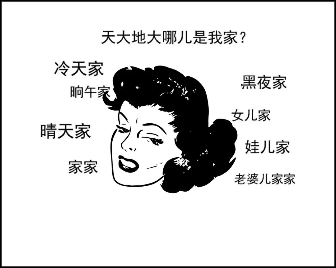 四川最难听懂的方言排名,四川最难听懂的方言