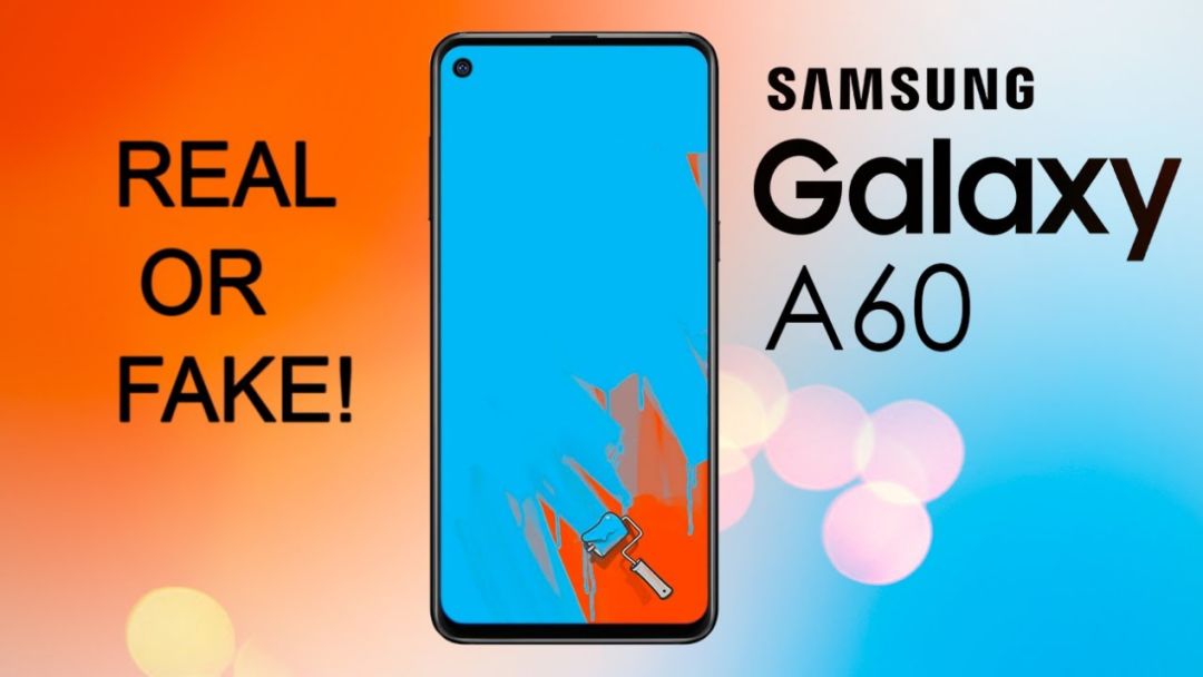 三星a系列新机发布2023会降价吗,三星a系列目前最好是哪款机型