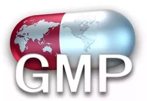 舆情速览|如新、汉臣氏、童年时光、昂立等11款益生菌测评：空腹食用无效