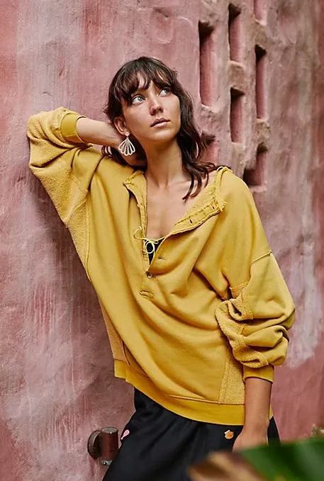 平价宫廷风仙女裙推荐,安利漂亮裙子