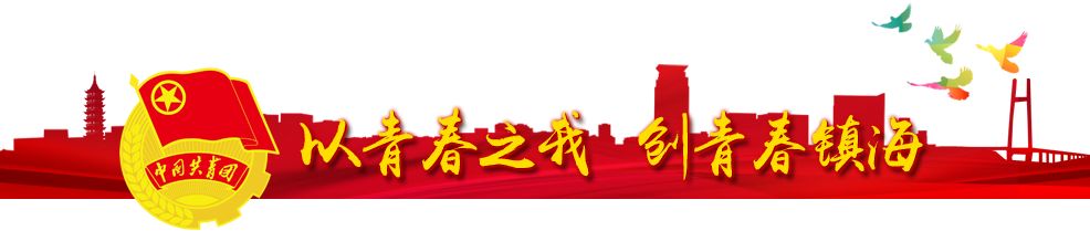 交通安全公益联盟图片,交通安全公益联盟组织