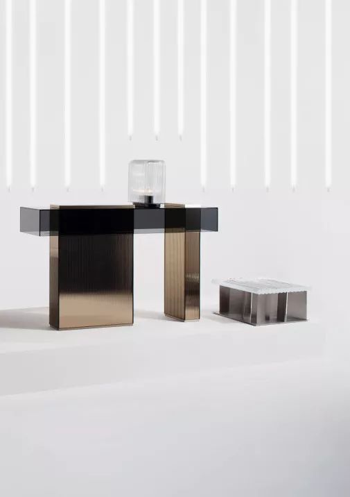 最经典实用的设计,十个最实用的设计