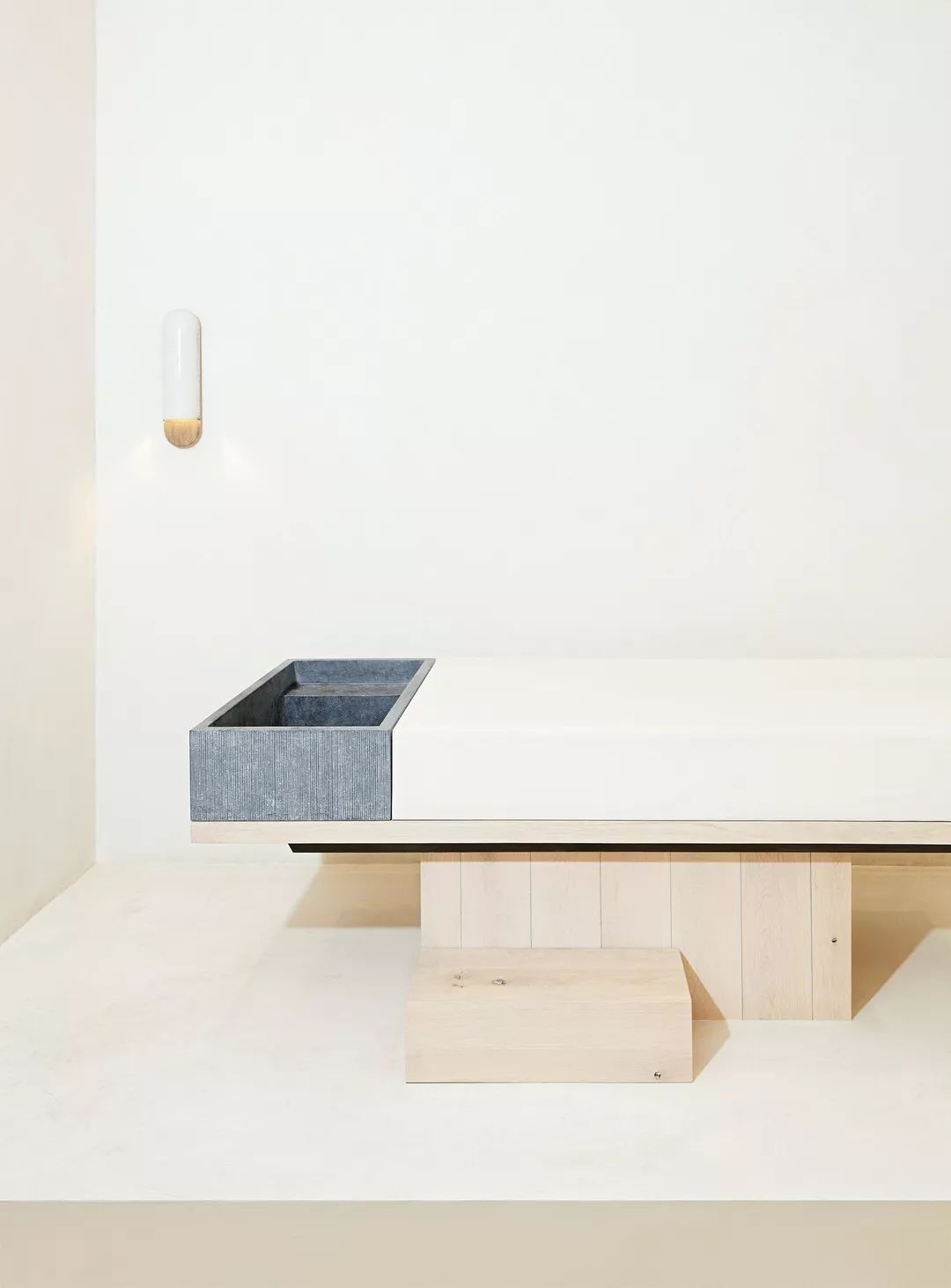 最经典实用的设计,十个最实用的设计