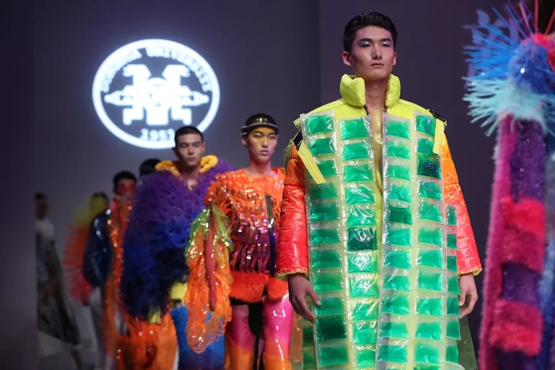 thenext什么时候公开,thenext拟邀阵容