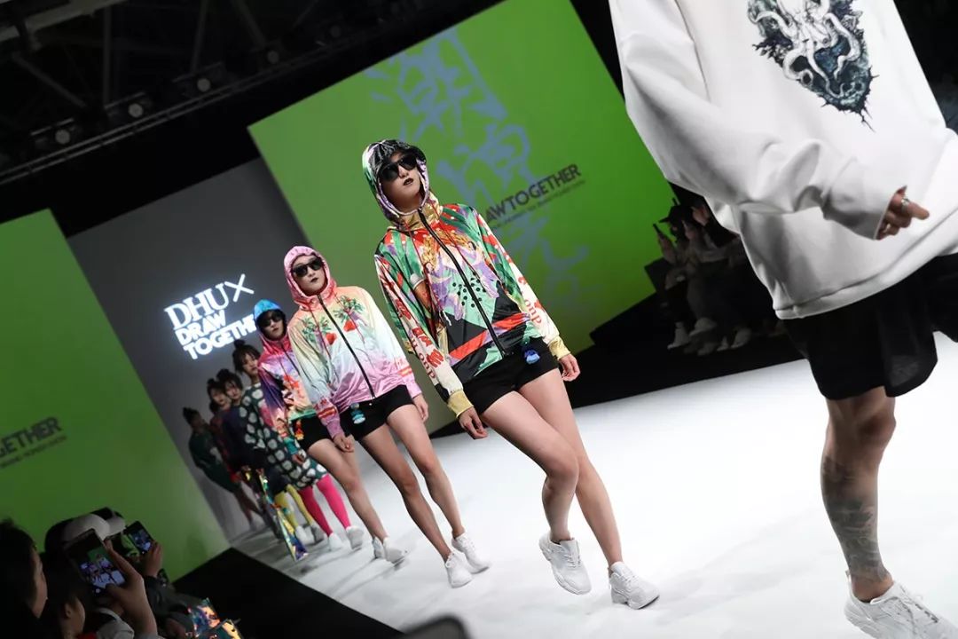 thenext什么时候公开,thenext拟邀阵容