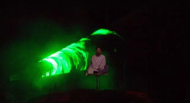 河南禅宗少林音乐大典图片可保存,禅宗少林音乐大典洛阳站