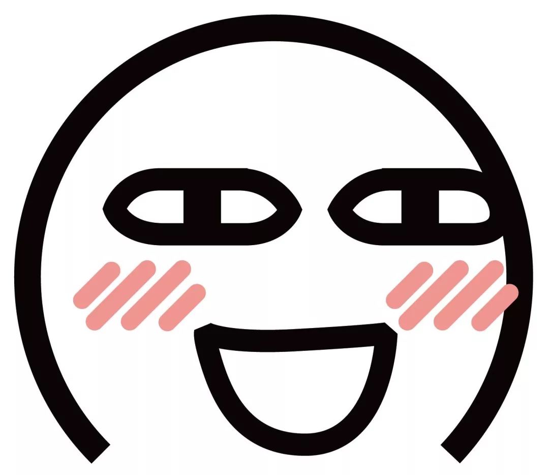 美少女必买的十支口红,百万网红女生必入的口红