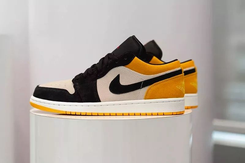 yeezy篮球鞋还会继续跌吗,性价比较高的千元yeezy鞋