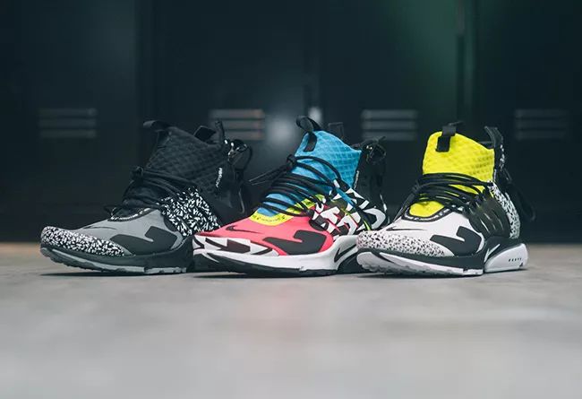 yeezy篮球鞋还会继续跌吗,性价比较高的千元yeezy鞋