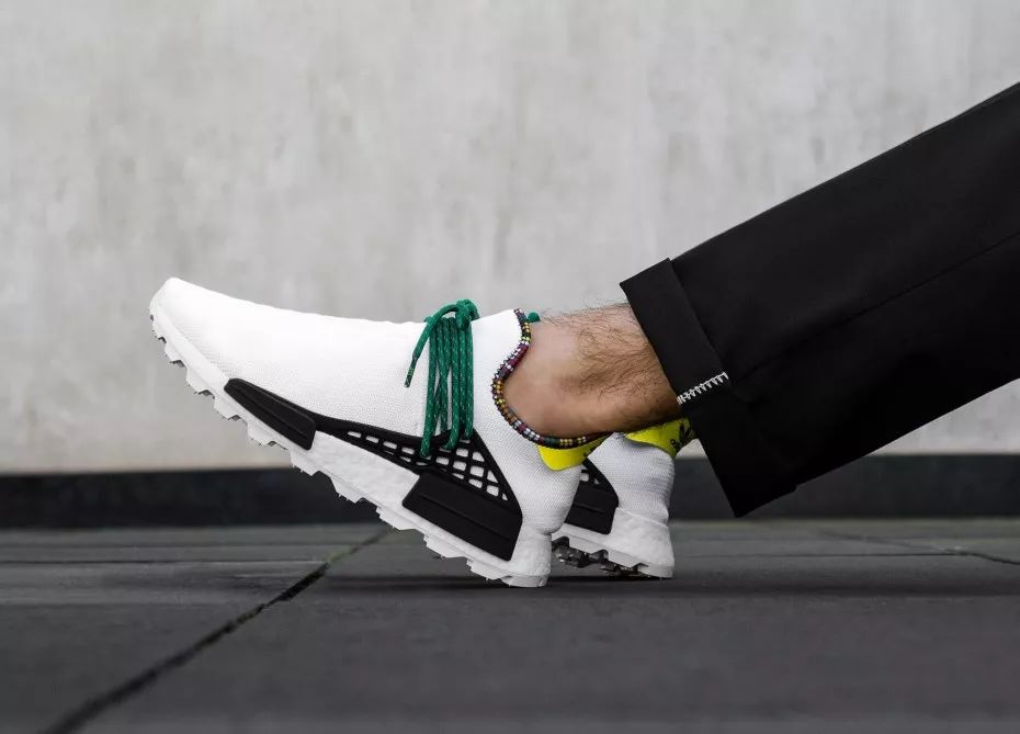 yeezy篮球鞋还会继续跌吗,性价比较高的千元yeezy鞋