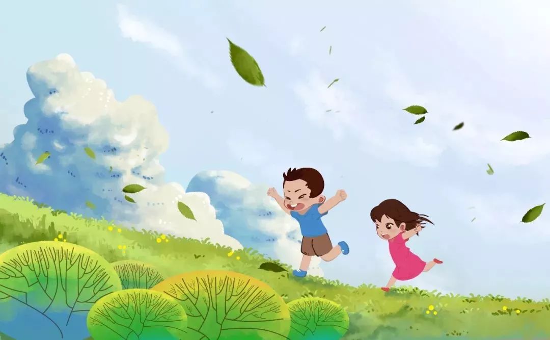 小学语文造句的方法和技巧口诀,小学语文词语造句方法