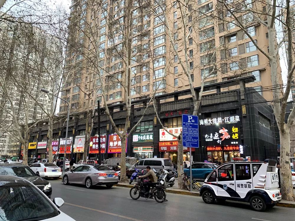 龙首村跟前住宿,龙首住宿哪里比较好