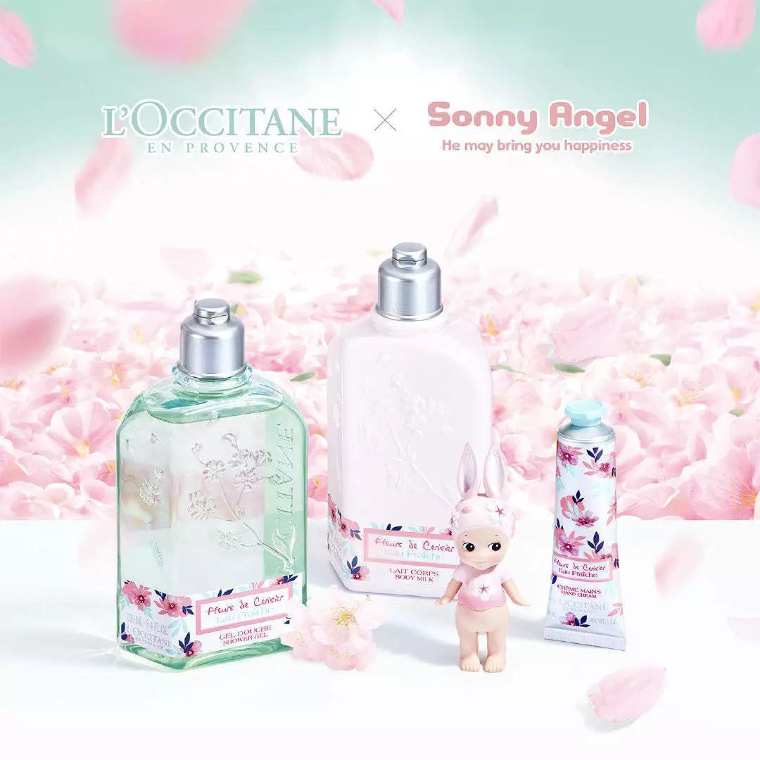 最美樱花季即将到来,最美樱花有哪些