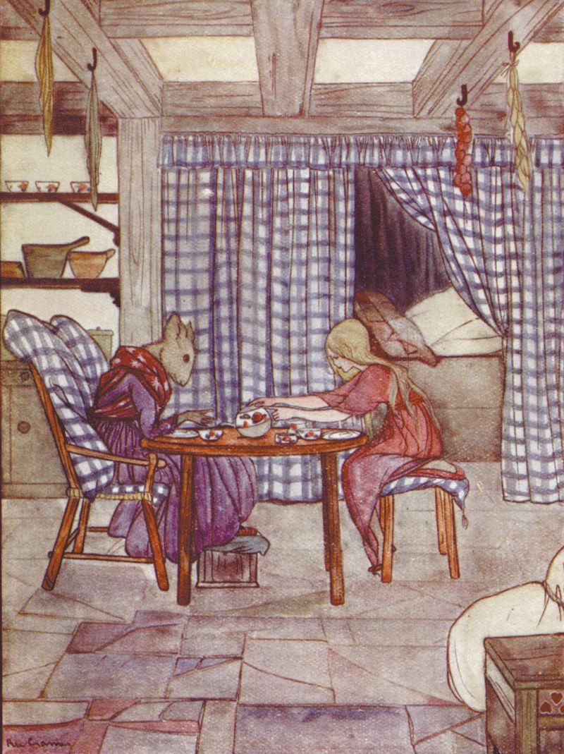 只会叫他童话大王？安徒生的七面人生了解一下