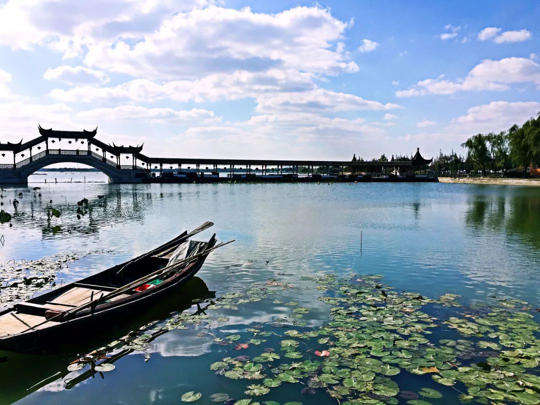 剁手｜10块钱在上海能干些什么？这些可能大家都想不到！