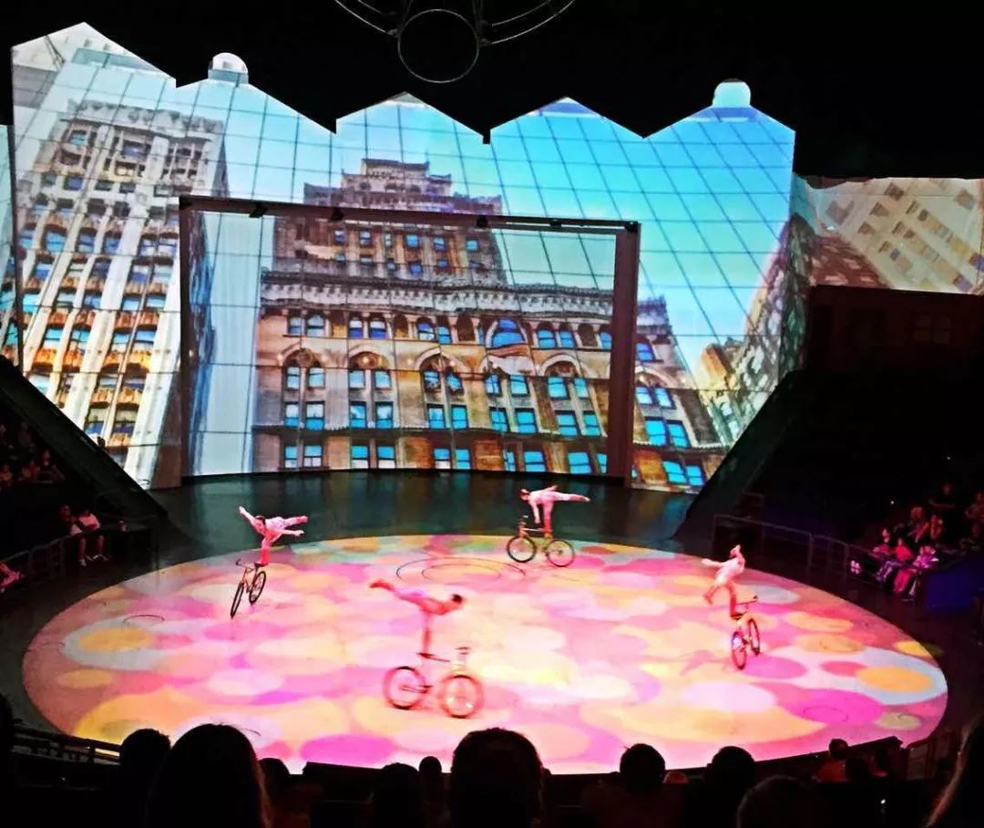 剁手｜10块钱在上海能干些什么？这些可能大家都想不到！