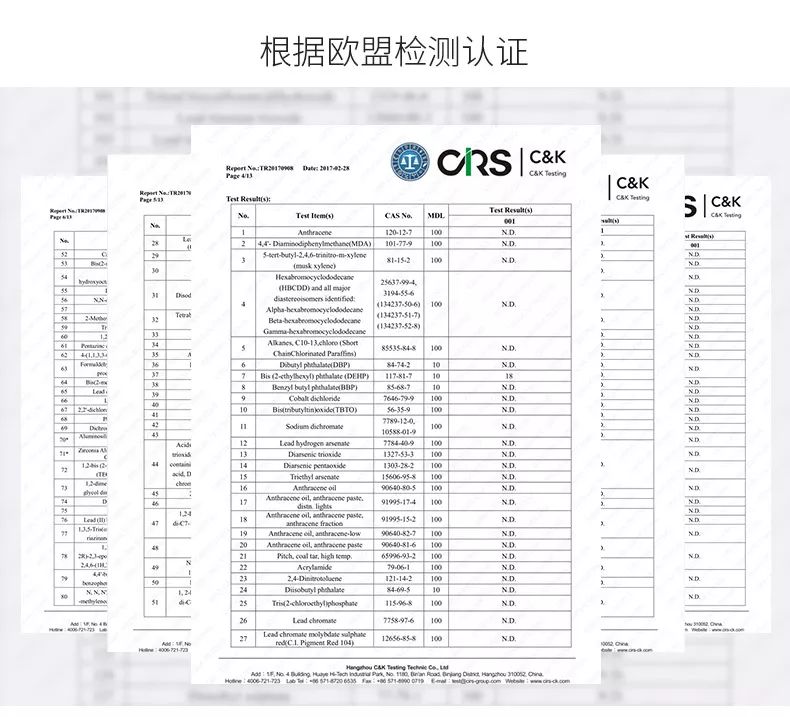 瑜伽巾夏防滑,超轻瑜伽防滑铺巾