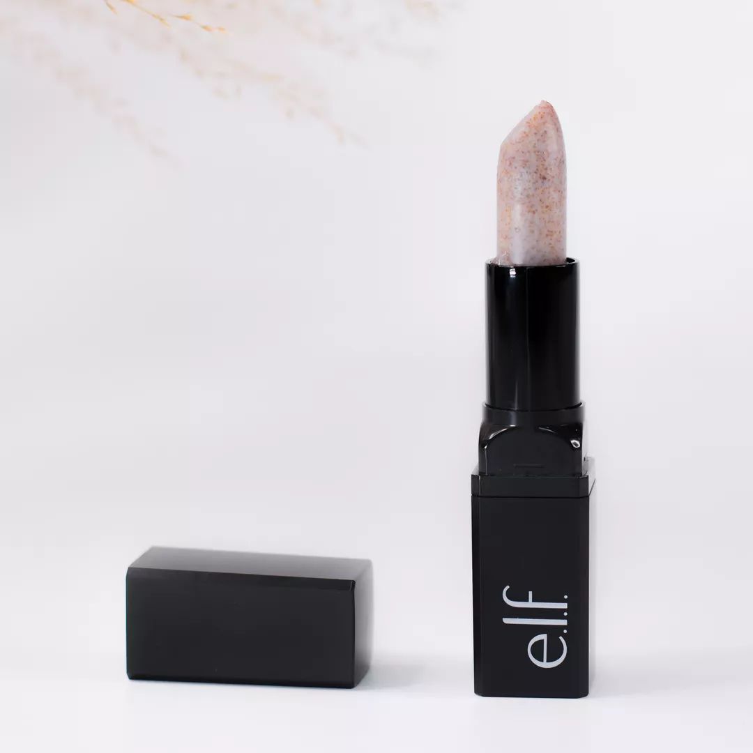 软化死皮淡化唇纹唇膜,唇霜去死皮淡化唇色