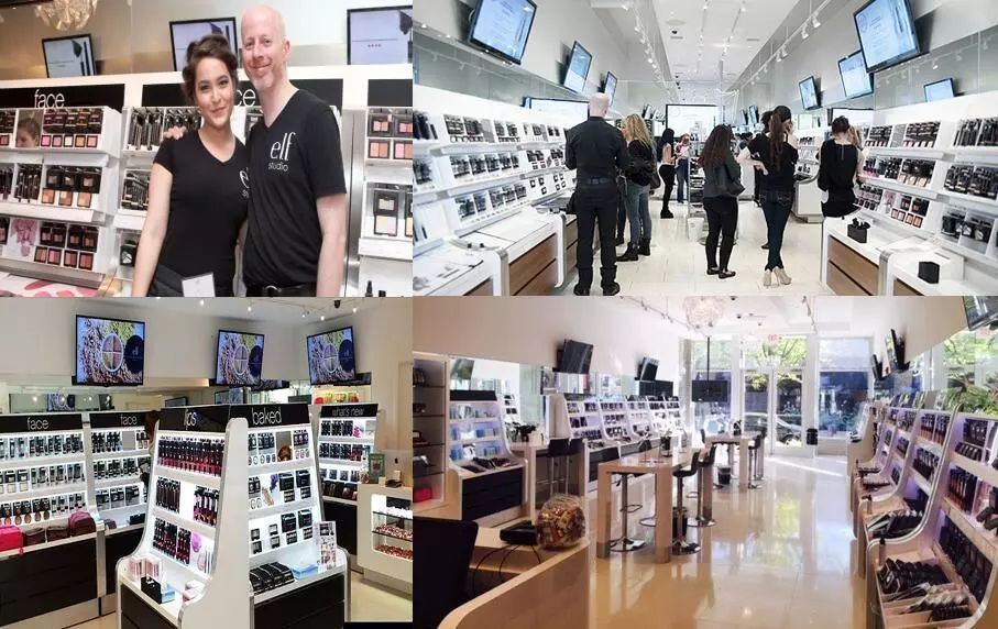 软化死皮淡化唇纹唇膜,唇霜去死皮淡化唇色