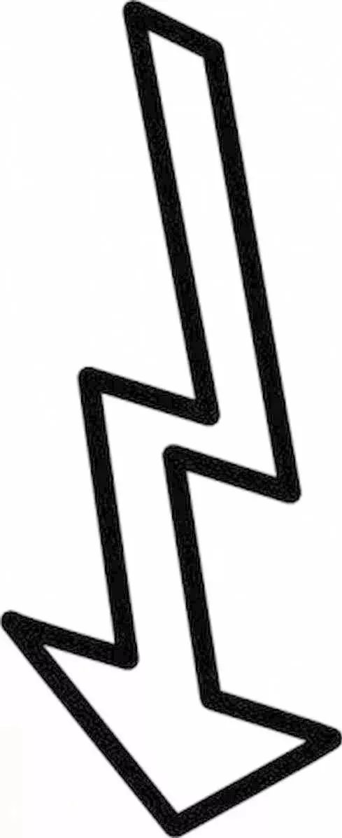 冬日泰山温泉城,泰山温泉一日游