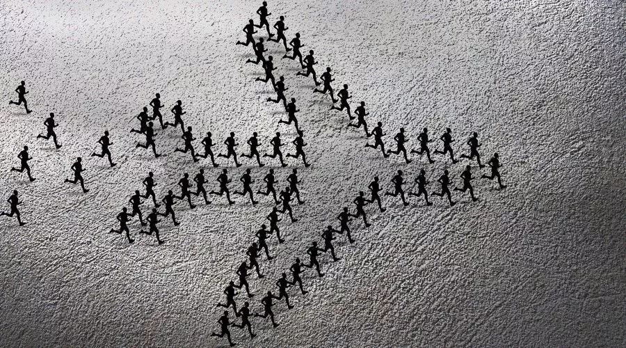 为什么说绩效管理是双刃剑,为什么说绩效管理是核心