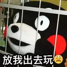 端午期间高速不免费,端午节出行高速费免费吗