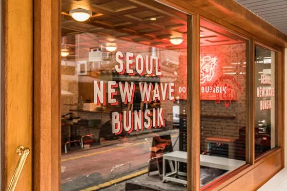 稳赚不赔！韩国首尔最值得打卡的TOP11完美攻略