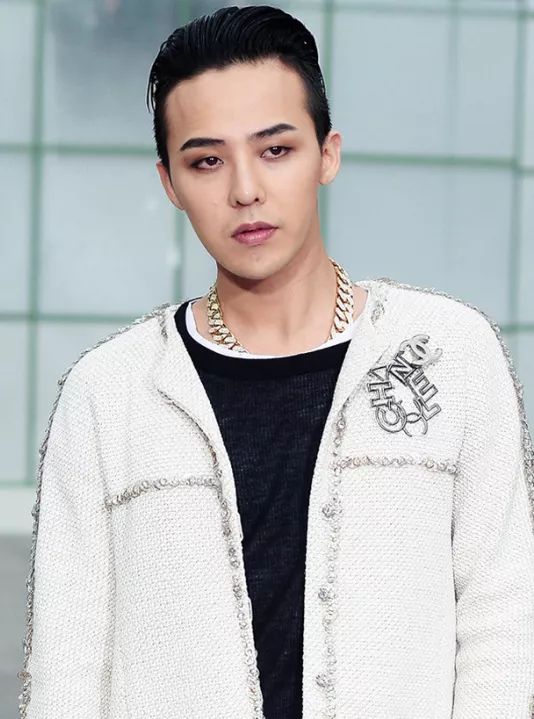 稳赚不赔！韩国首尔最值得打卡的TOP11完美攻略