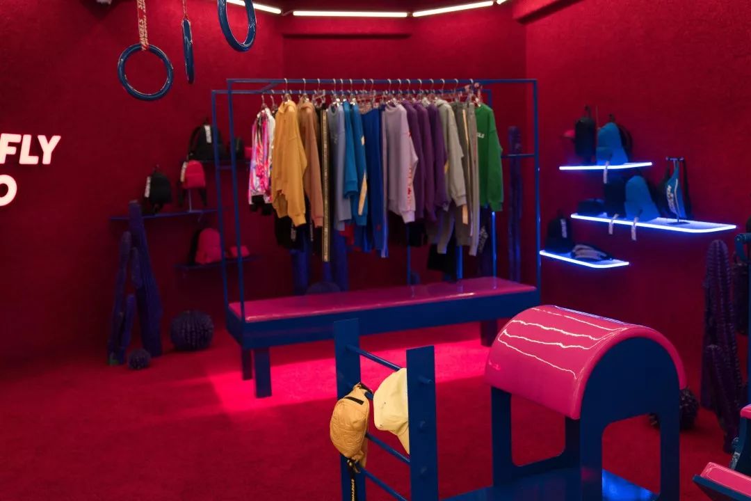 稳赚不赔！韩国首尔最值得打卡的TOP11完美攻略