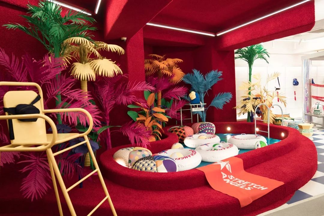 稳赚不赔！韩国首尔最值得打卡的TOP11完美攻略