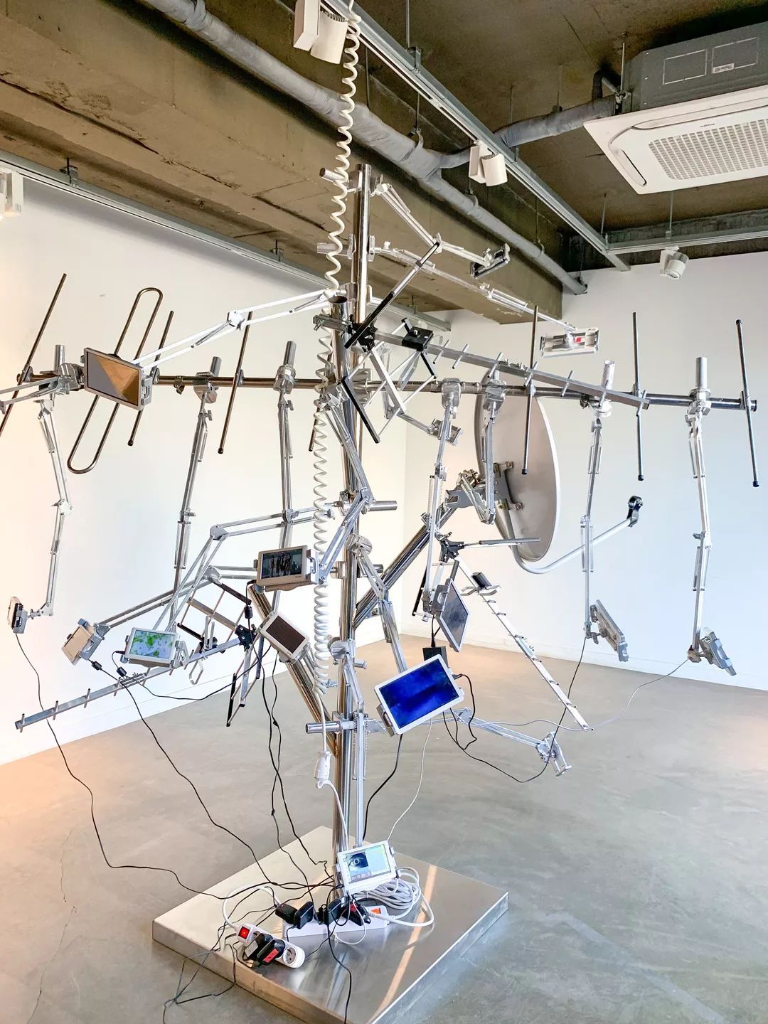 稳赚不赔！韩国首尔最值得打卡的TOP11完美攻略