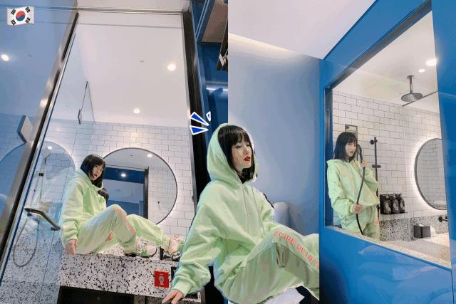 稳赚不赔！韩国首尔最值得打卡的TOP11完美攻略