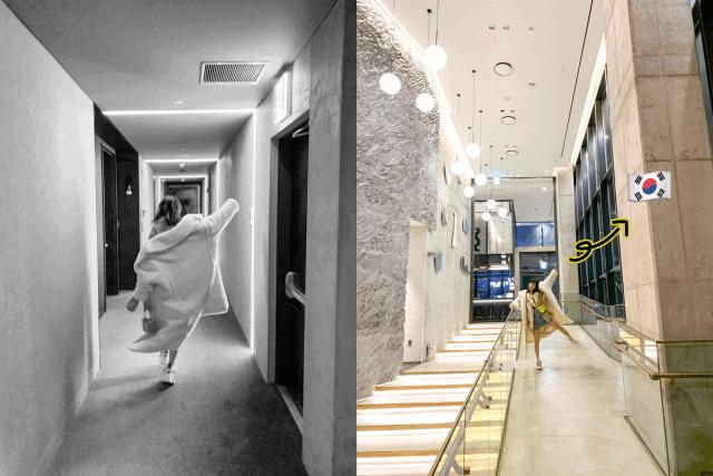 稳赚不赔！韩国首尔最值得打卡的TOP11完美攻略