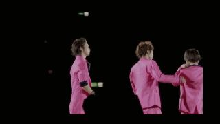 再见平成！用18分钟怀念青春，日本这30年来的记忆全在这了