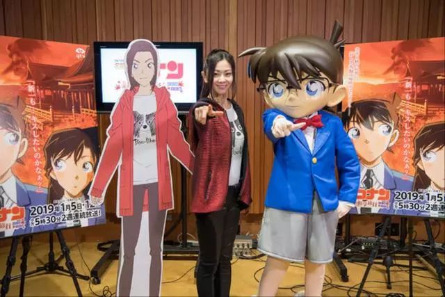 再见平成！用18分钟怀念青春，日本这30年来的记忆全在这了