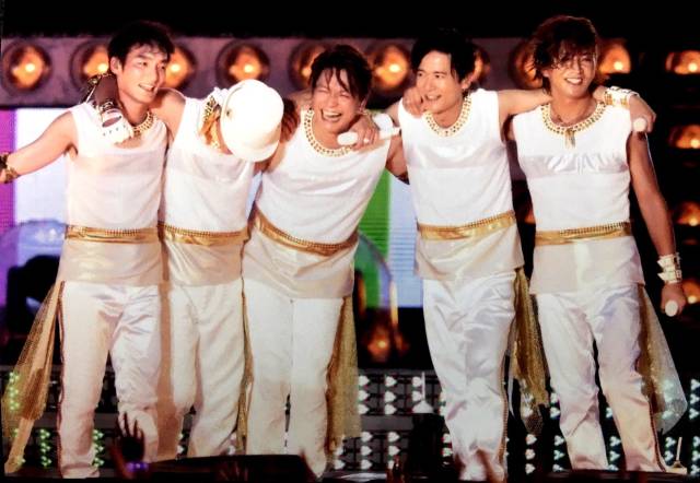 再见平成！用18分钟怀念青春，日本这30年来的记忆全在这了