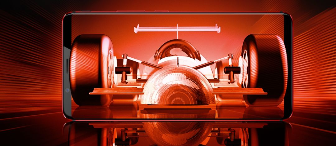 红魔3和红魔3s有什么区别,红魔3s和黑鲨3哪个值得购买