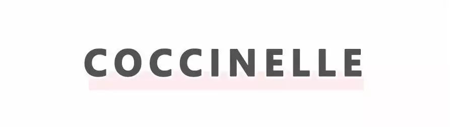 小ck最值得入手的包2023,小ck复古包值得入手吗