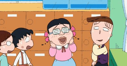 水冰月哆啦a梦,哆啦a梦樱木花道真人图片