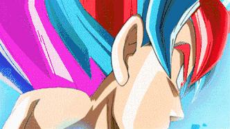 水冰月哆啦a梦,哆啦a梦樱木花道真人图片