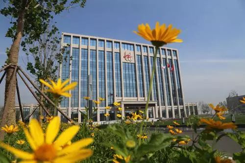 全球铝材巨头排名,中国铝材连续21年稳居第一名