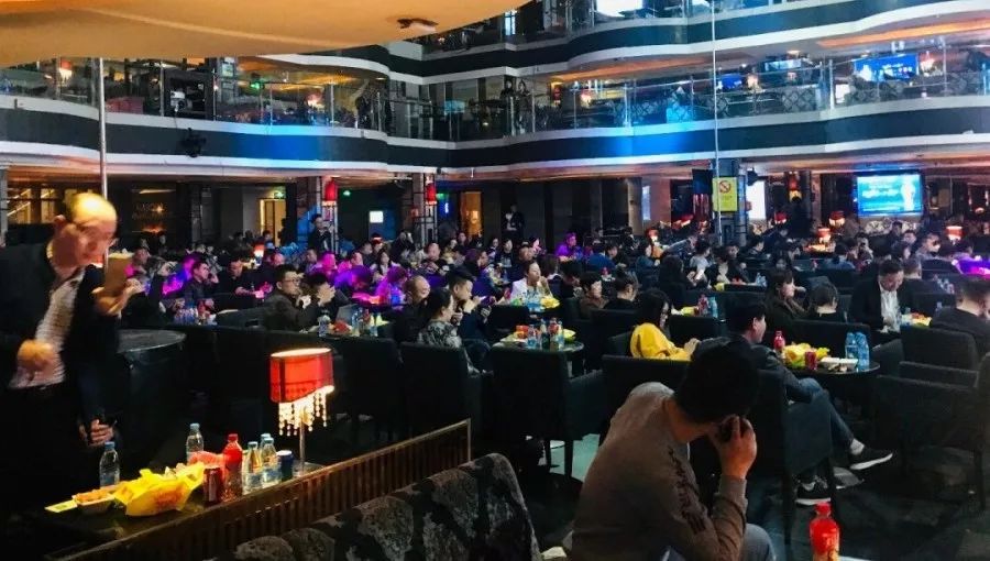 2019年3月西安蓝装家博会活动,西安蓝装家博会主题活动