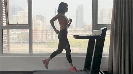 618必备好物排行,618怎么能够花低价买到大牌衣服