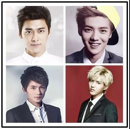 李易峰杨洋最近新消息,李易峰杨洋最近的消息