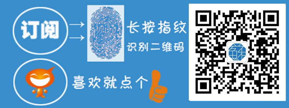 微信转账转错了500元报警能追回吗,微信通过手机号转账转错了怎么办