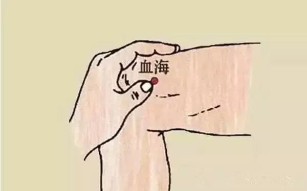 女性膝盖比男性更坏,为什么女人膝盖比男人坏得快