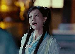 虎扑女神陈钰琪露面完美容颜,虎扑陈钰琪